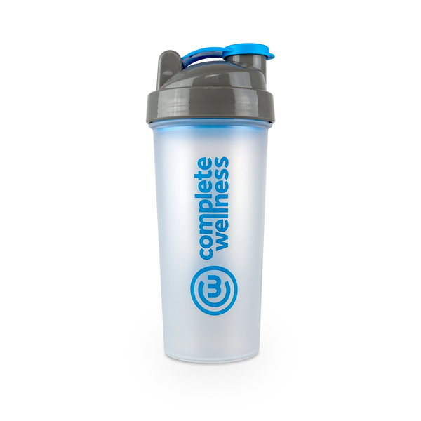 http://completewellness.com/cdn/shop/products/CW_Shaker-Cup_600x600.png?v=1557483936