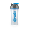Complete Wellness Shaker Bottle