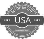 Image of Made in the USA