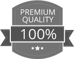 Image of Premium Quality